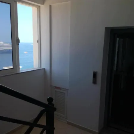 Lägenhet Amaranto Sarandë