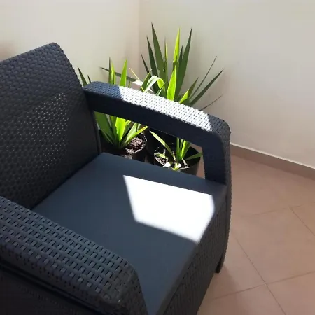 Amaranto Saranda